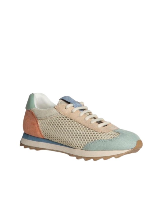 deportivos casual corina varios m5090