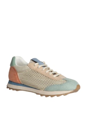 deportivos casual corina varios m5090