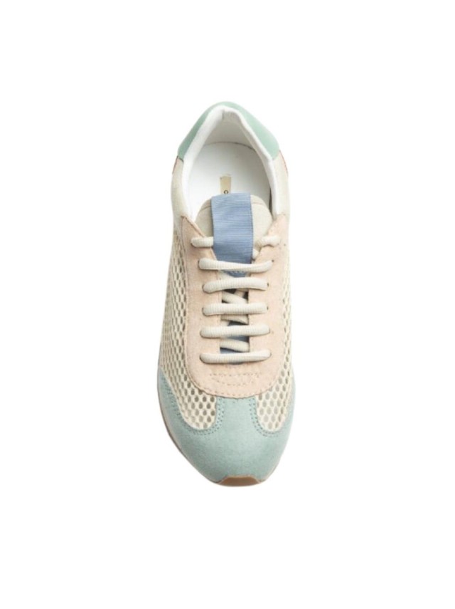 deportivos casual corina varios m5090