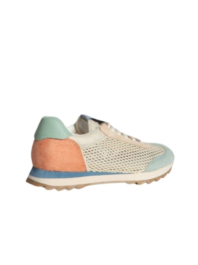 deportivos casual corina varios m5090
