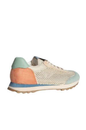 deportivos casual corina varios m5090