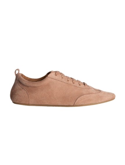 deportivos casual corina varios m5030