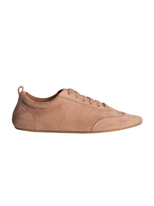 deportivos casual corina varios m5030