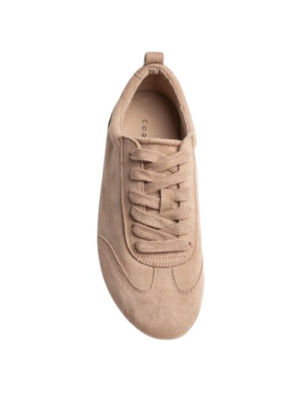 deportivos casual corina varios m5030 2