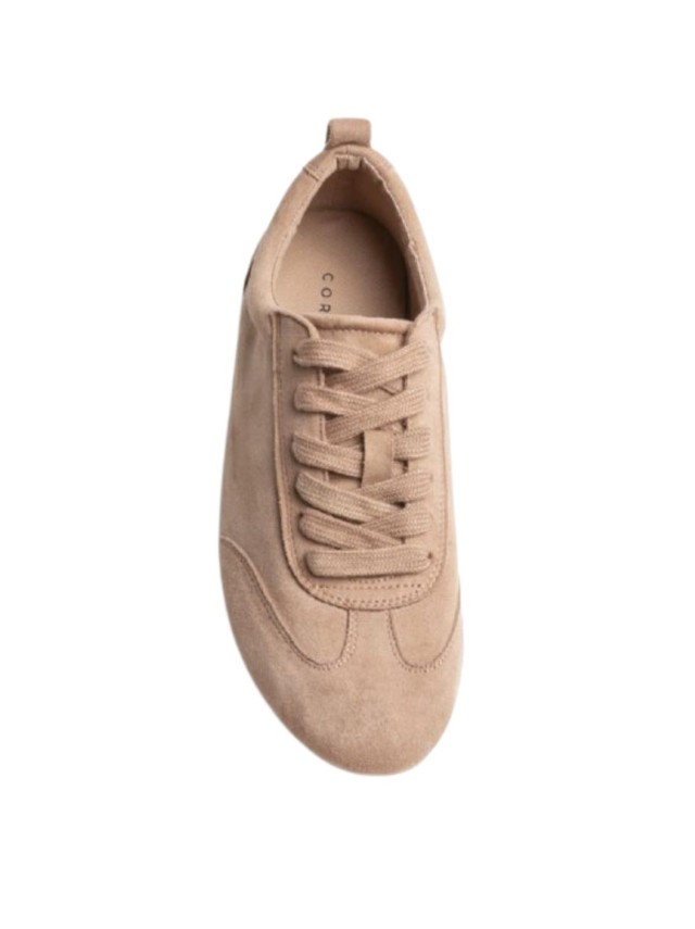 deportivos casual corina varios m5030