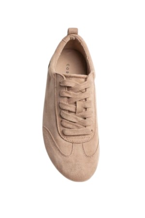 deportivos casual corina varios m5030