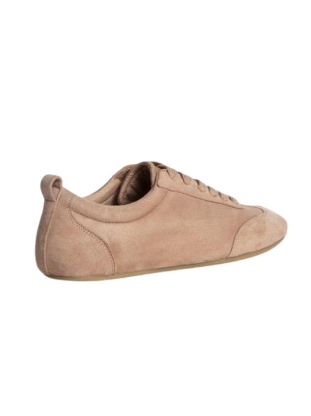 deportivos casual corina varios m5030