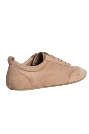 deportivos casual corina varios m5030
