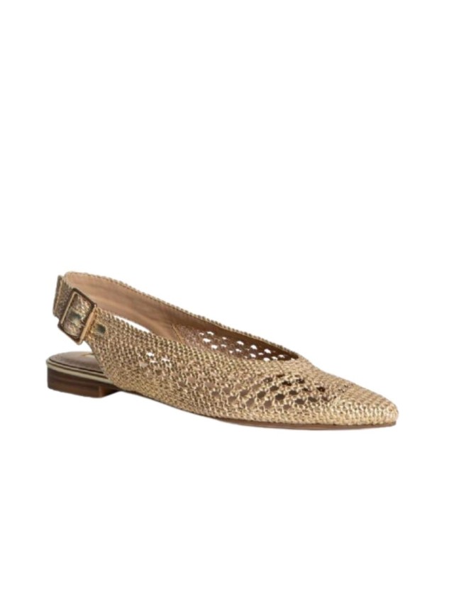 sandalias planas corina varios m5250
