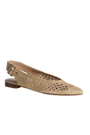 sandalias planas corina varios m5250