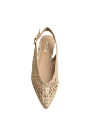 sandalias planas corina varios m5250