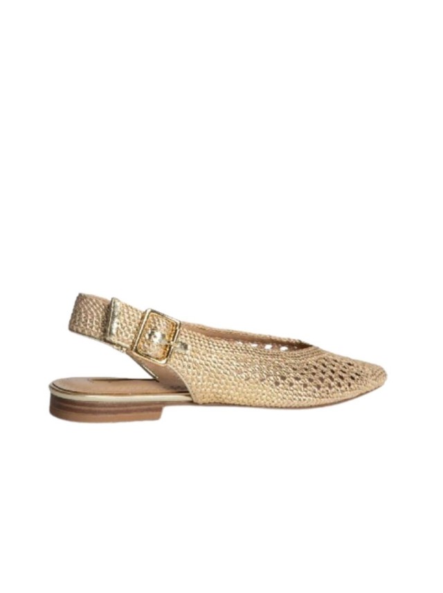 sandalias planas corina varios m5250