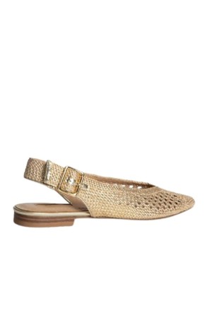sandalias planas corina varios m5250