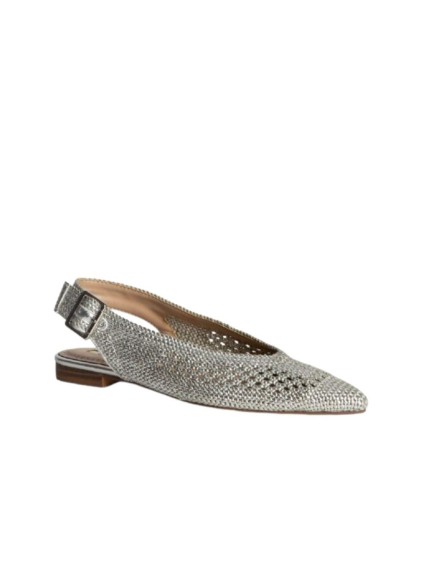 sandalias planas corina varios m5250 2