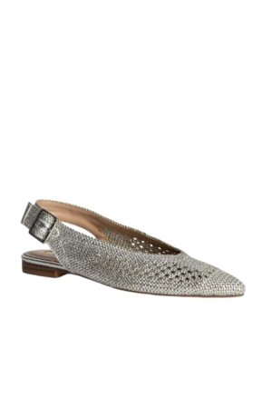 sandalias planas corina varios m5250