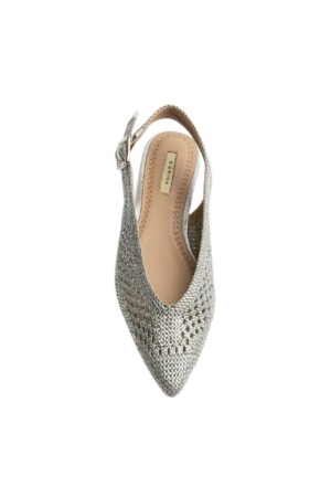 sandalias planas corina varios m5250