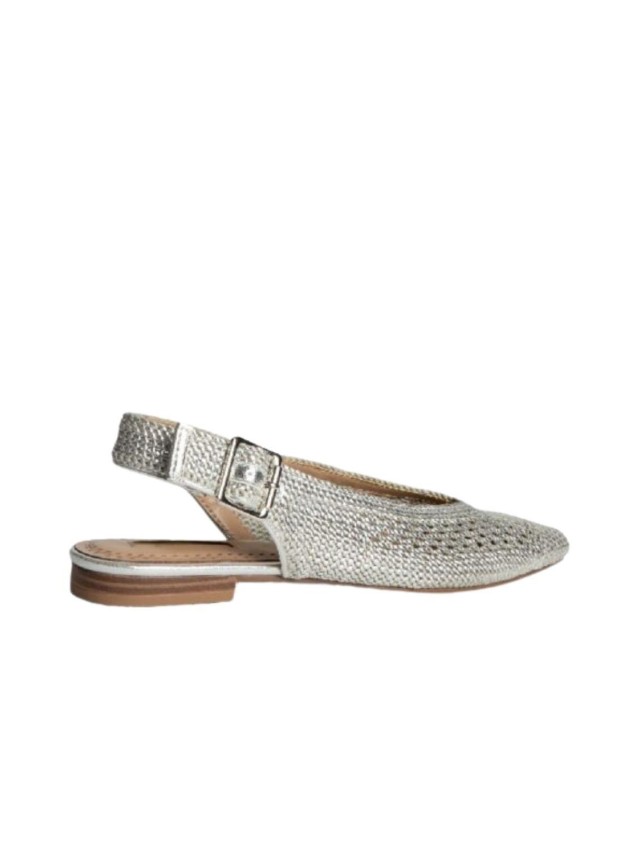 sandalias planas corina varios m5250