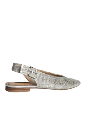 sandalias planas corina varios m5250