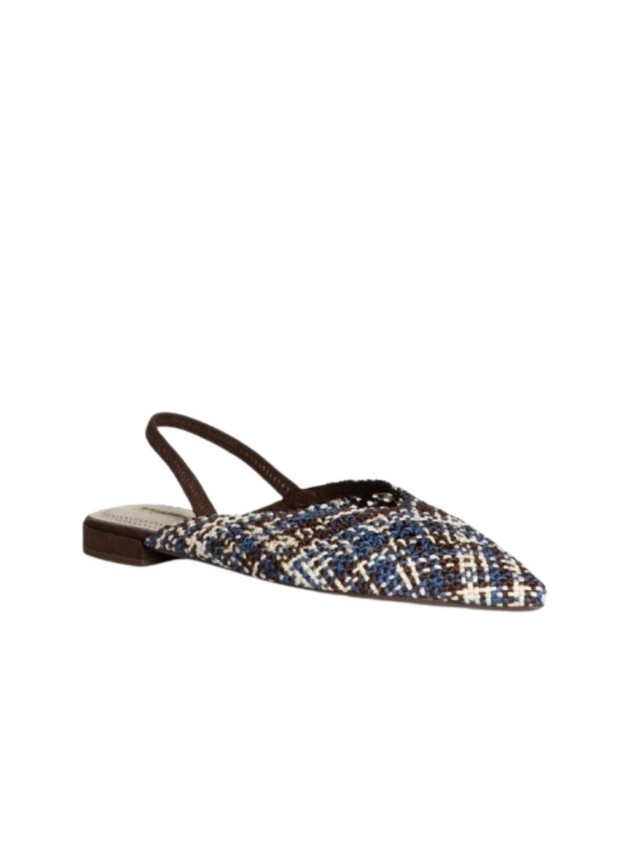 zapatos vestir corina varios m5262