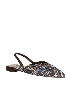 zapatos vestir corina varios m5262