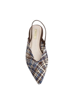 zapatos vestir corina varios m5262