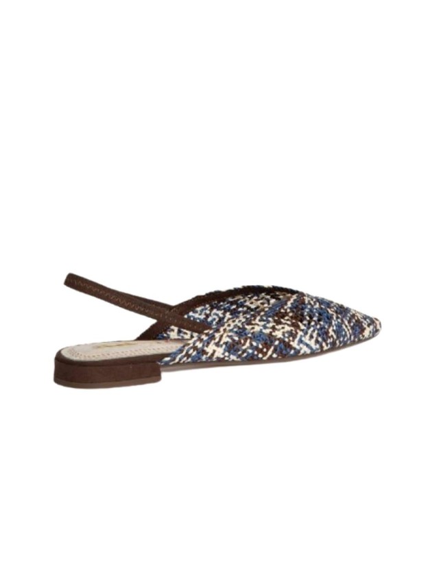 zapatos vestir corina varios m5262