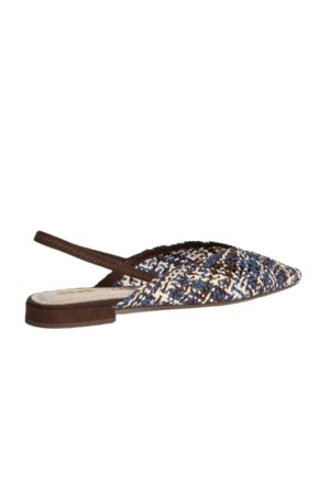 zapatos vestir corina varios m5262