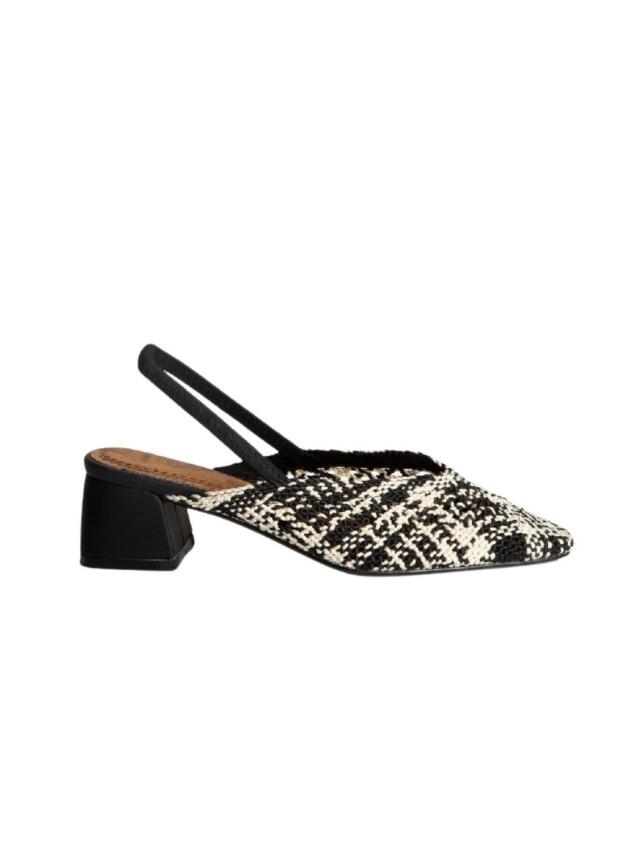 zapatos de salon corina varios m5327