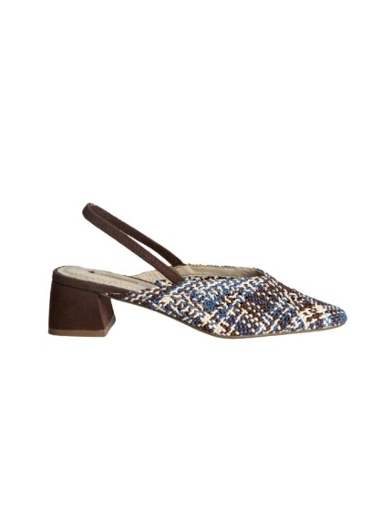 zapatos de salon corina varios m5327 2