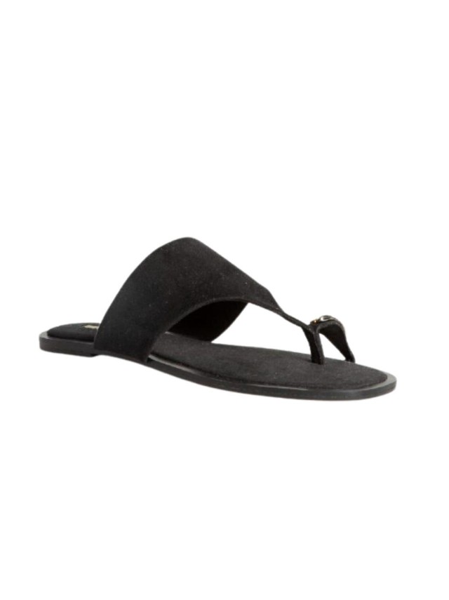sandalias planas corina varios m5480