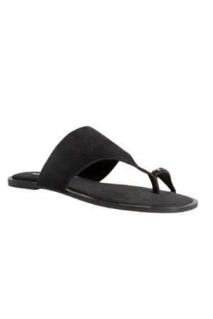 sandalias planas corina varios m5480