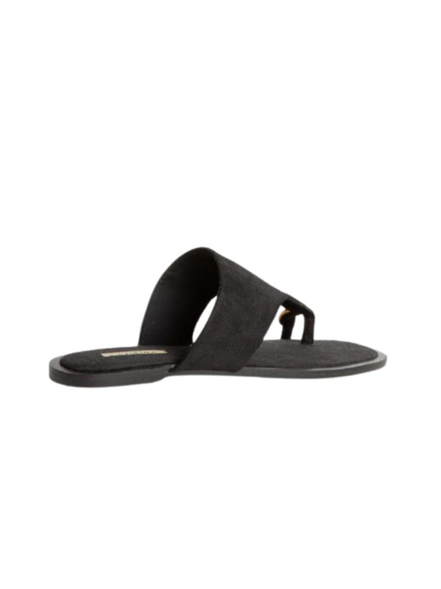 sandalias planas corina varios m5480
