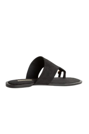 sandalias planas corina varios m5480