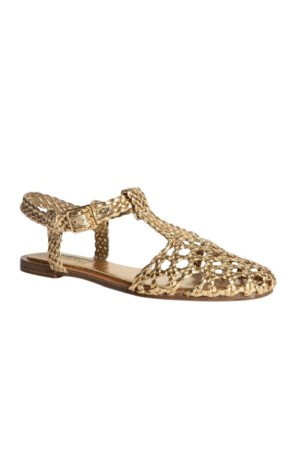 sandalias planas corina varios m5435