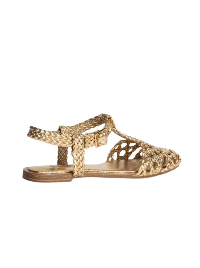 sandalias planas corina varios m5435