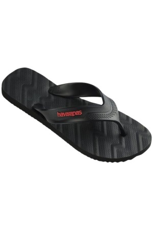chanclas havaianas track waves negro 4149734