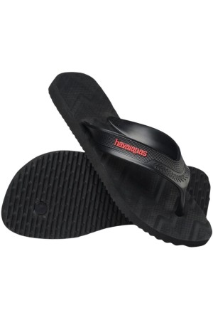 chanclas havaianas track waves negro 4149734