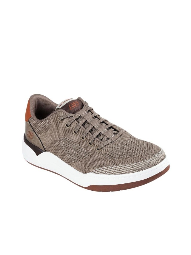 deportivos casual skechers corliss...