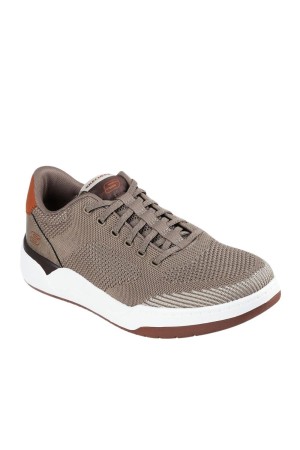 deportivos casual skechers corliss varios 210793