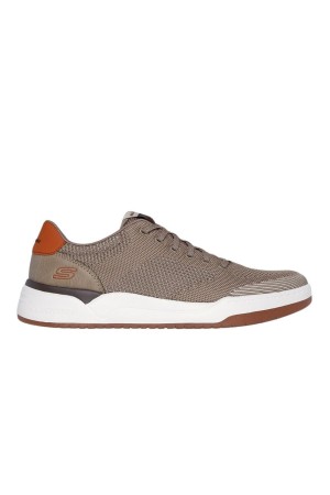 deportivos casual skechers corliss varios 210793