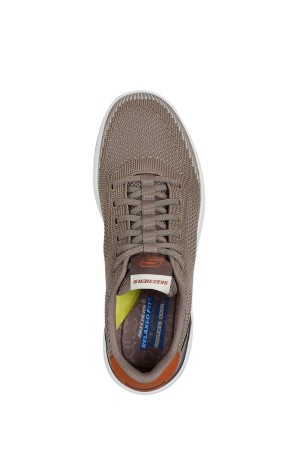 deportivos casual skechers corliss varios 210793