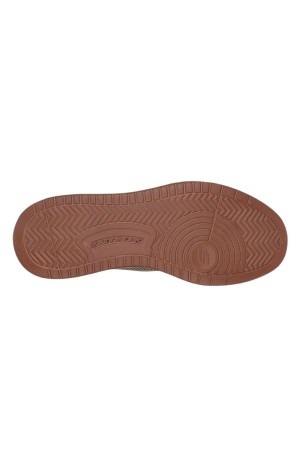 deportivos casual skechers corliss varios 210793