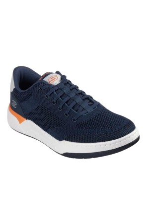 deportivos casual skechers corliss varios 210793