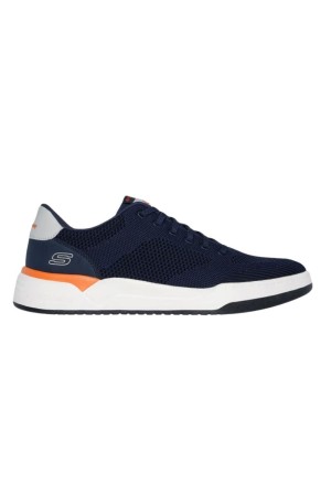 deportivos casual skechers corliss varios 210793