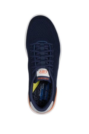 deportivos casual skechers corliss varios 210793