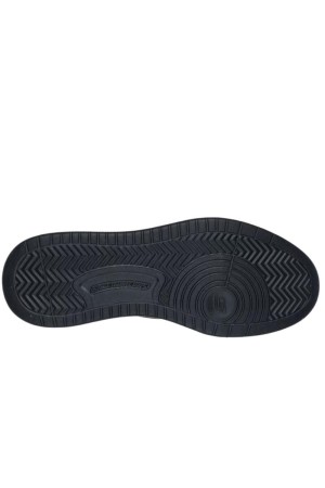 deportivos casual skechers corliss varios 210793