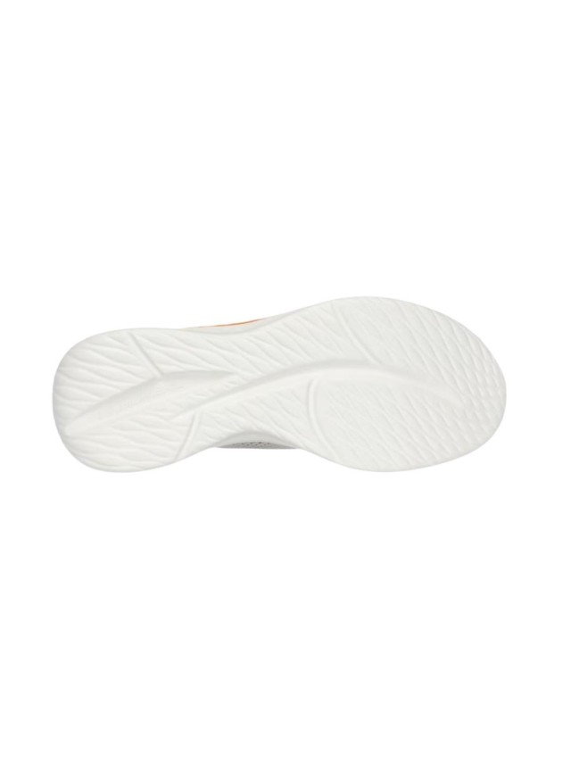 deportivos fitness skechers slip-ins...