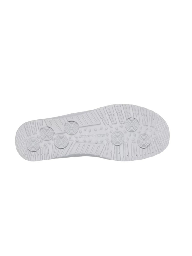 deportivos casual skechers slip-ins...