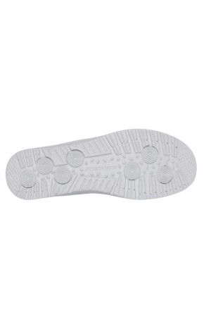 deportivos casual skechers slip-ins jeans 210959