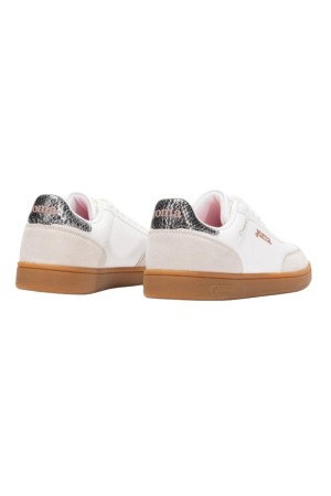 deportivos casual joma beige campuslady2525